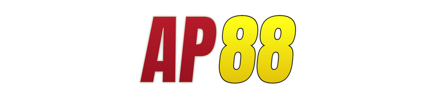 ap88